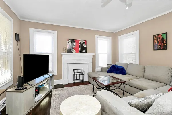 $225,000 | 707 Oakshade Avenue, Unit 51, Kannapolis, NC 28083