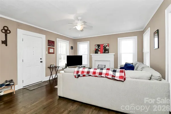 $225,000 | 707 Oakshade Avenue, Unit 51, Kannapolis, NC 28083