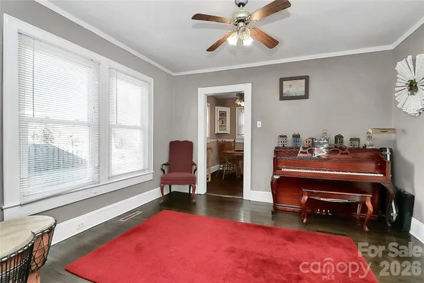 $225,000 | 707 Oakshade Avenue, Unit 51, Kannapolis, NC 28083