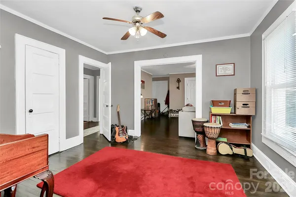 $225,000 | 707 Oakshade Avenue, Unit 51, Kannapolis, NC 28083