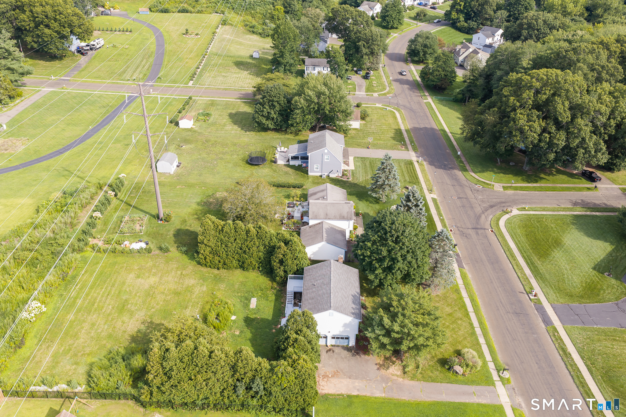 57 Old Farms Road Southington, CT 06489 - Photo 24 of 29 Gallery Image 24