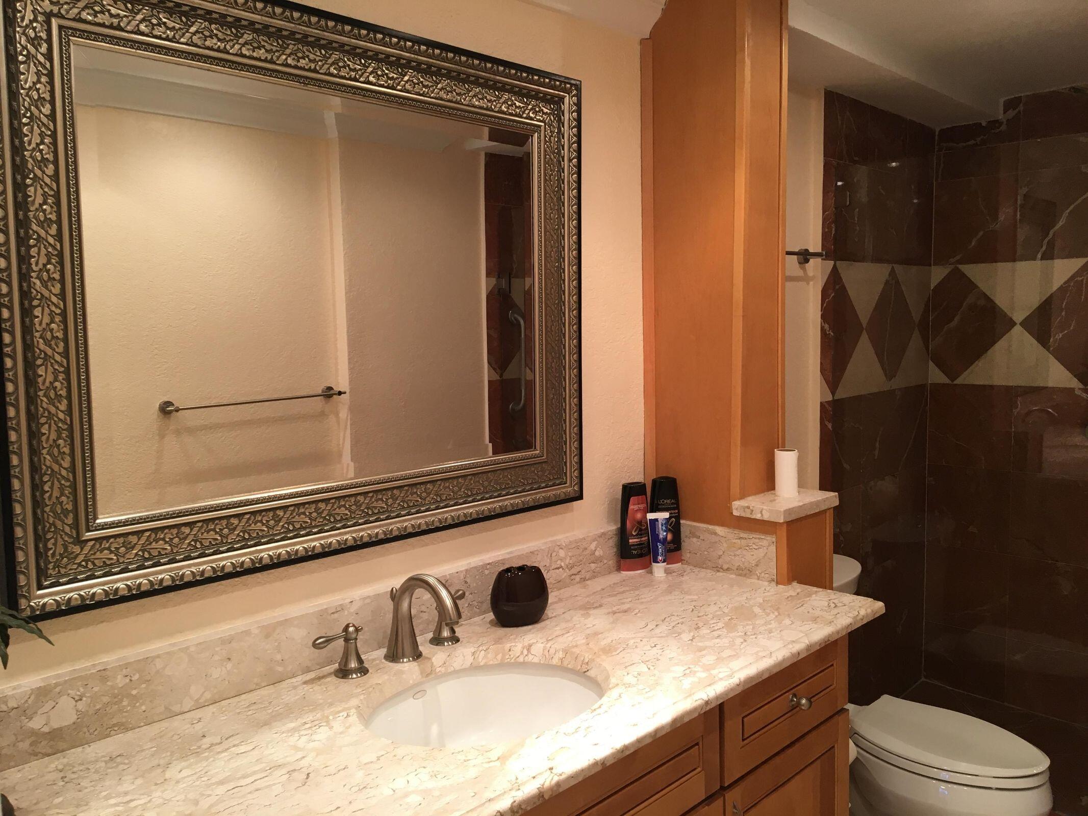 859 Jeffery Street, Unit 115 Boca Raton, FL 33487 - Photo 22 of 44 20190730125707005851000000-o