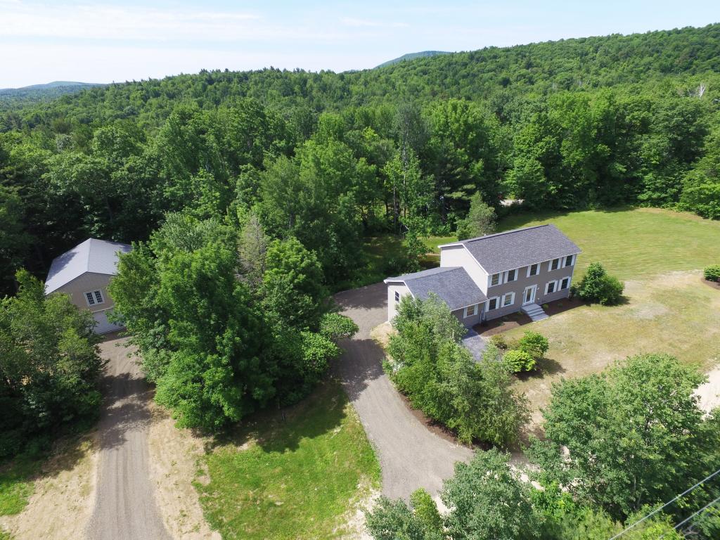 81 Collins Road New Ipswich, NH 03071 - Photo 2 of 36