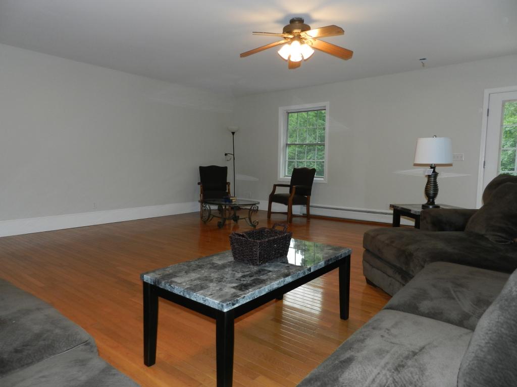 81 Collins Road New Ipswich, NH 03071 - Photo 11 of 36