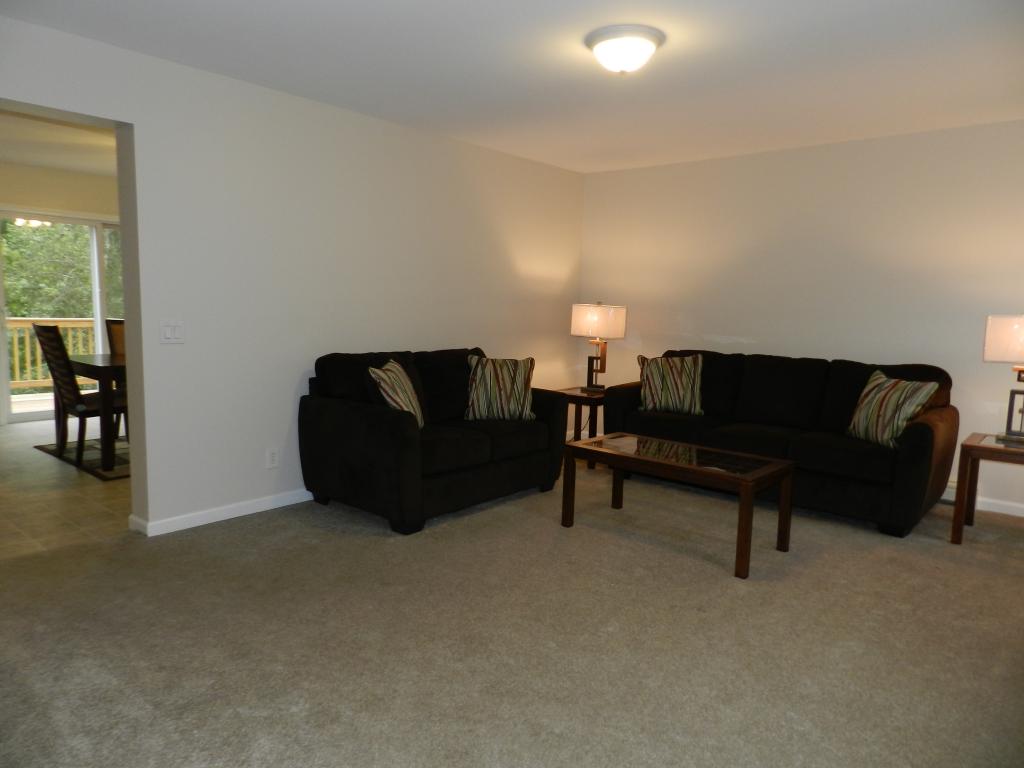 81 Collins Road New Ipswich, NH 03071 - Photo 13 of 36
