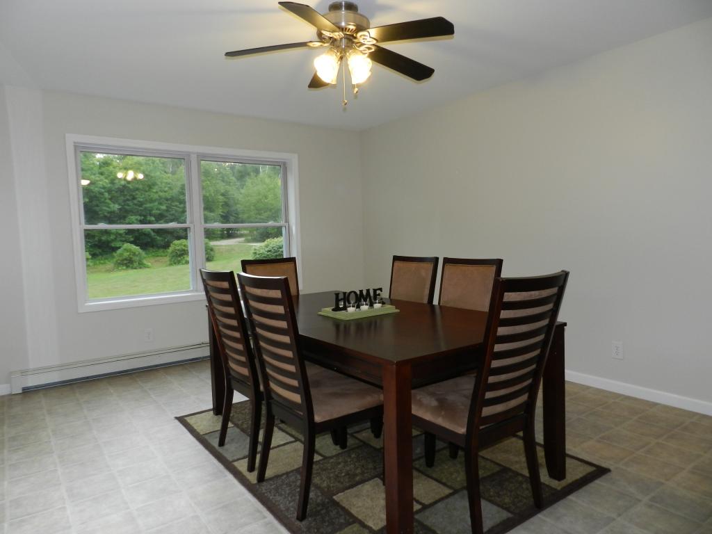 81 Collins Road New Ipswich, NH 03071 - Photo 14 of 36
