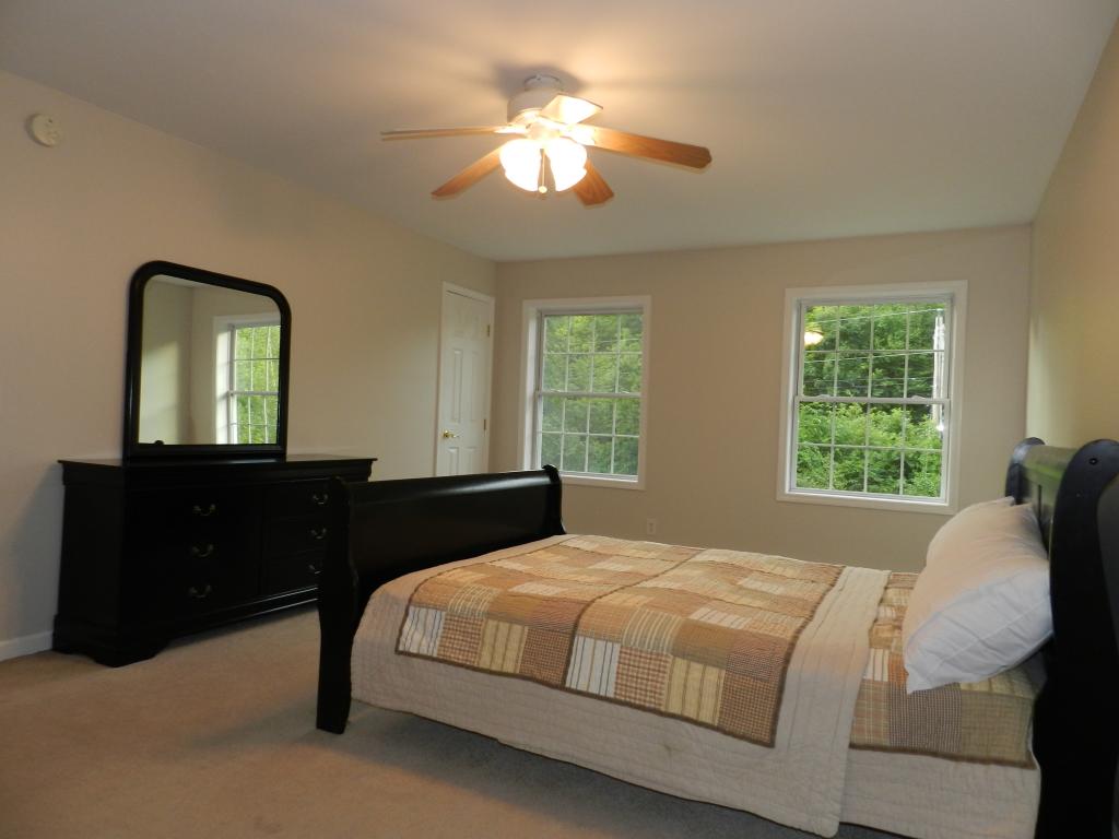 81 Collins Road New Ipswich, NH 03071 - Photo 15 of 36