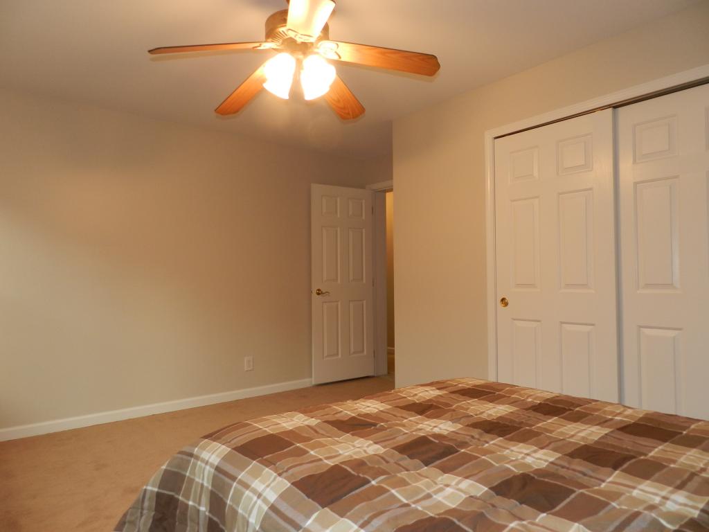 81 Collins Road New Ipswich, NH 03071 - Photo 17 of 36