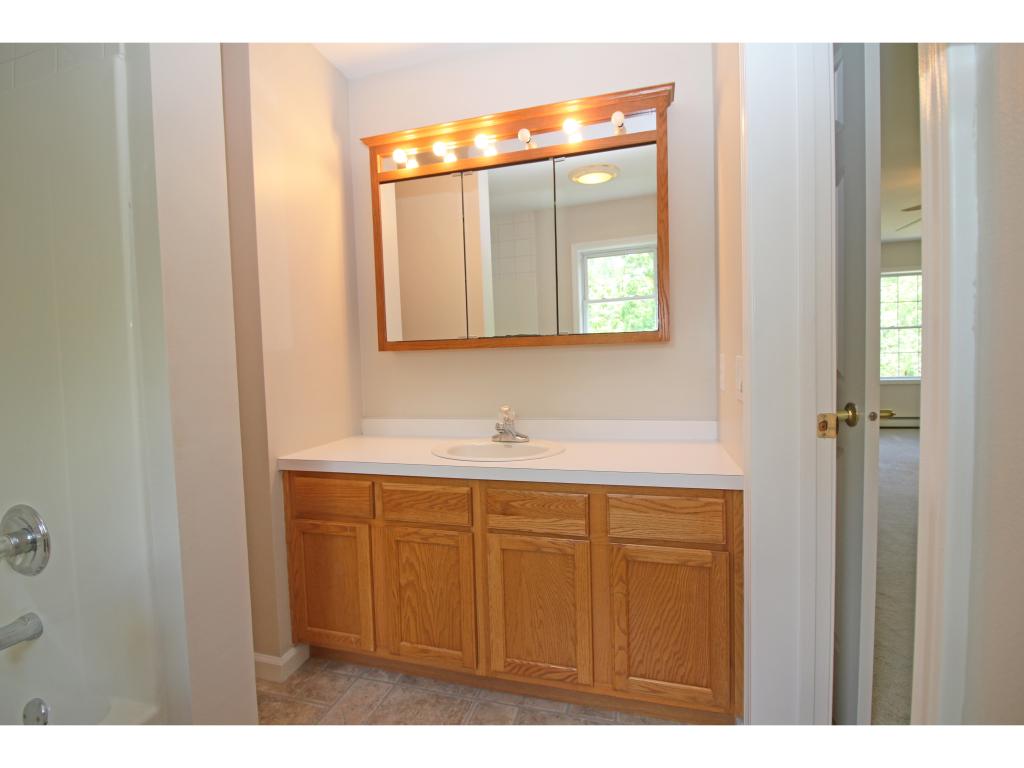 81 Collins Road New Ipswich, NH 03071 - Photo 22 of 36