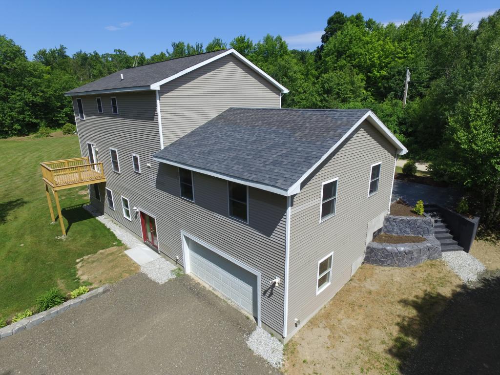 81 Collins Road New Ipswich, NH 03071 - Photo 25 of 36