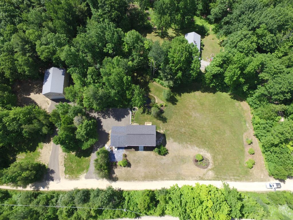 81 Collins Road New Ipswich, NH 03071 - Photo 27 of 36