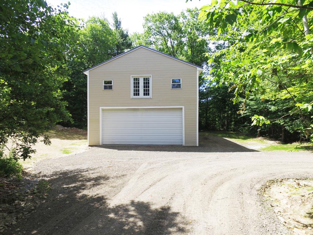 81 Collins Road New Ipswich, NH 03071 - Photo 28 of 36