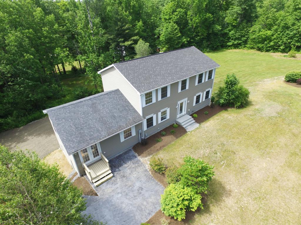 81 Collins Road New Ipswich, NH 03071 - Photo 30 of 36