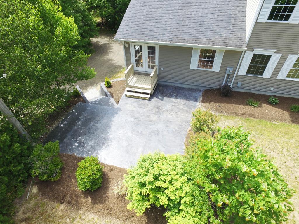 81 Collins Road New Ipswich, NH 03071 - Photo 31 of 36