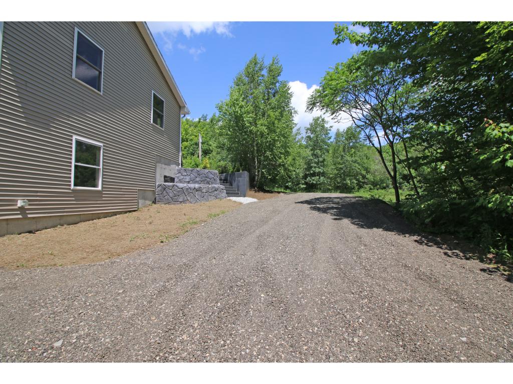 81 Collins Road New Ipswich, NH 03071 - Photo 33 of 36