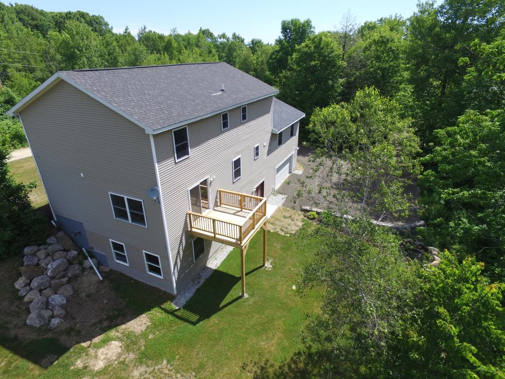 81 Collins Road New Ipswich, NH 03071 - Photo 34 of 36