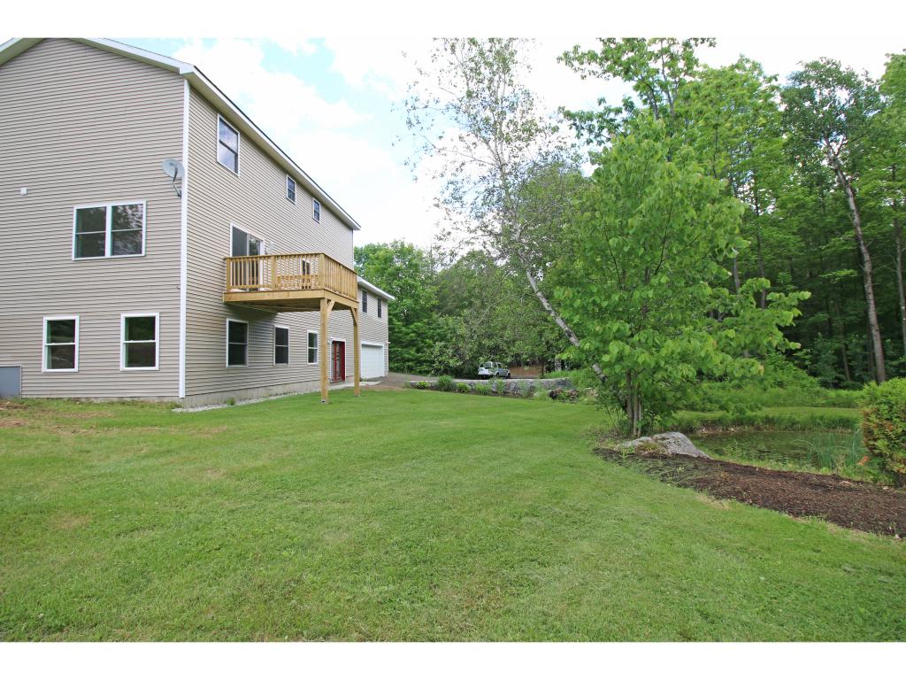 81 Collins Road New Ipswich, NH 03071 - Photo 36 of 36