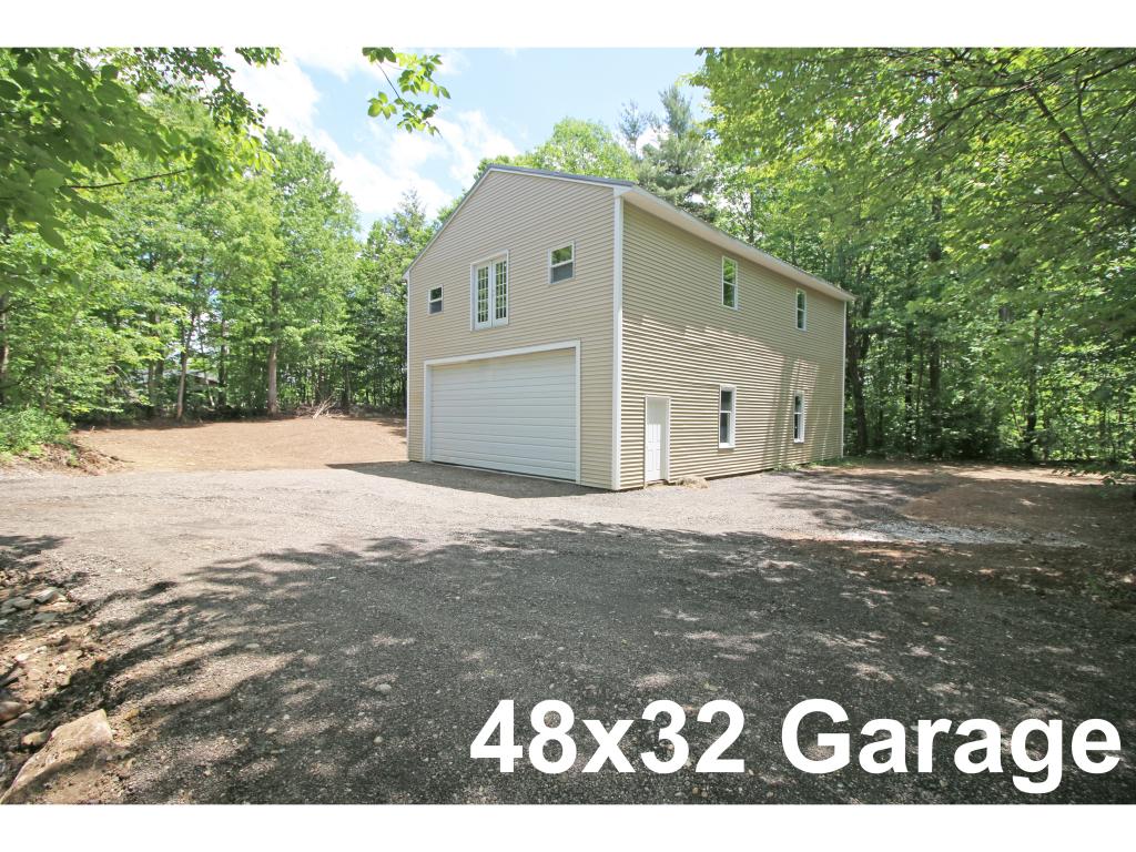 81 Collins Road New Ipswich, NH 03071 - Photo 5 of 36