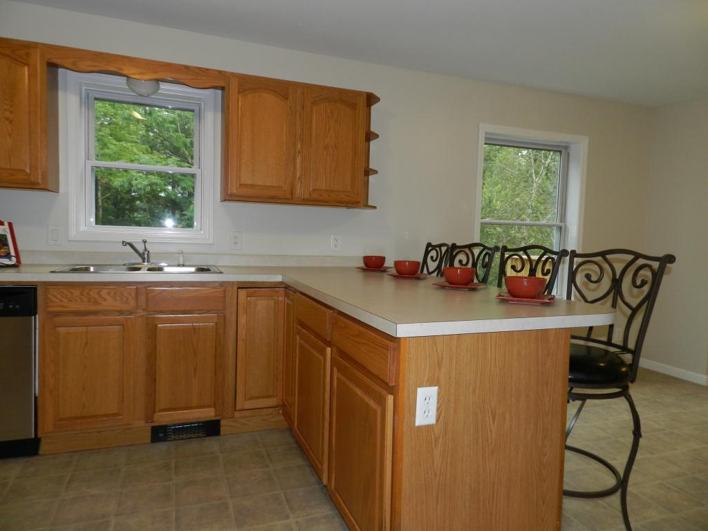 81 Collins Road New Ipswich, NH 03071 - Photo 8 of 36
