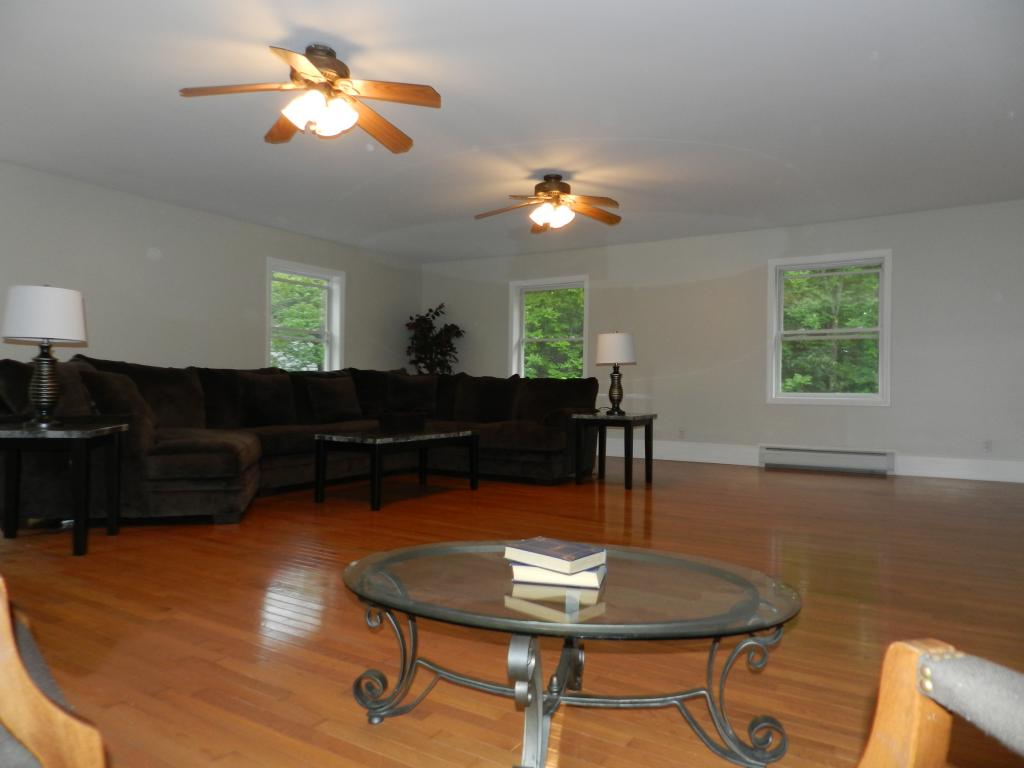 81 Collins Road New Ipswich, NH 03071 - Photo 10 of 36