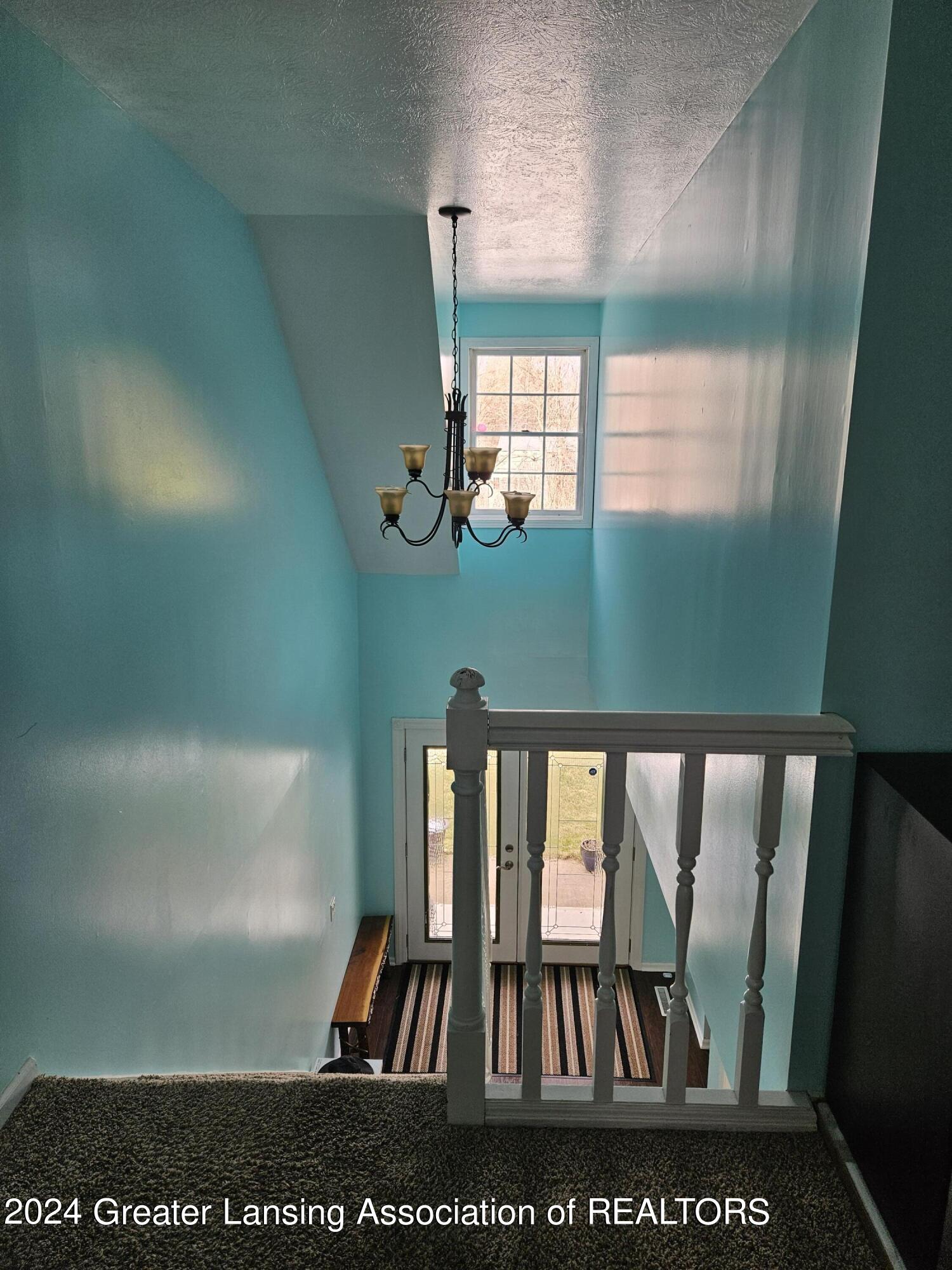 10870 West Jolly Road Lansing, MI 48911 - Photo 14 of 27 20240218_143256