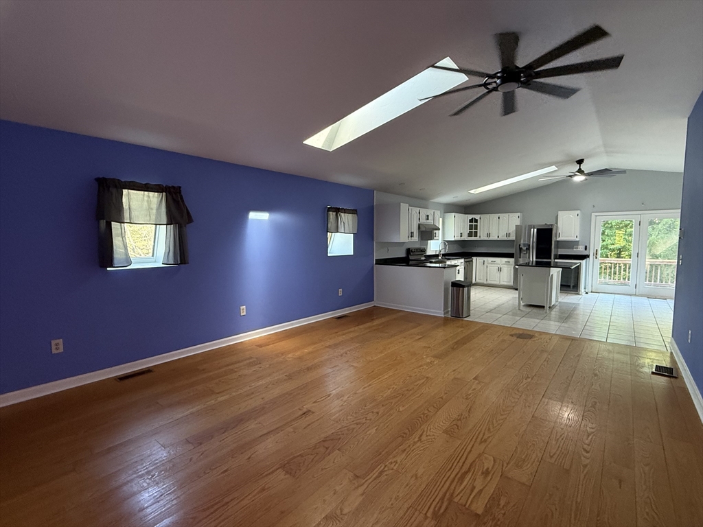 10 Mill Road North Brookfield, MA 01535 - Photo 14 of 31