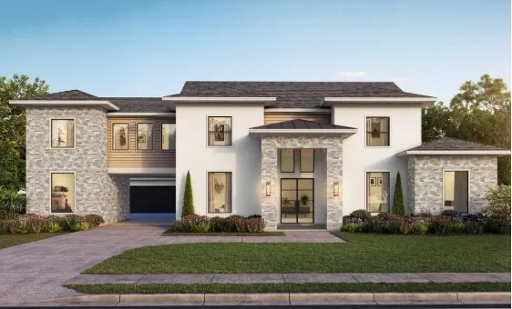 $2,906,357 | 2042 Hamilton Drive, Franklin, TN 37064