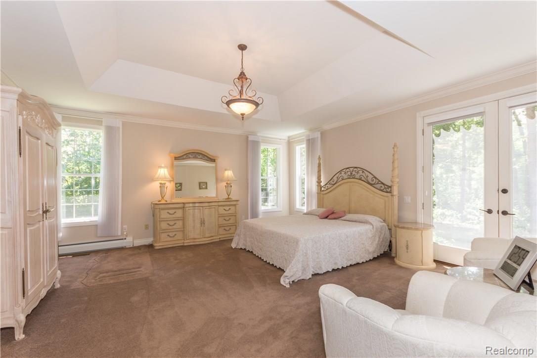 2934 Hadden Road Oakland, MI 48363 - Photo 26 of 60 2934 Hadden-22.jpg