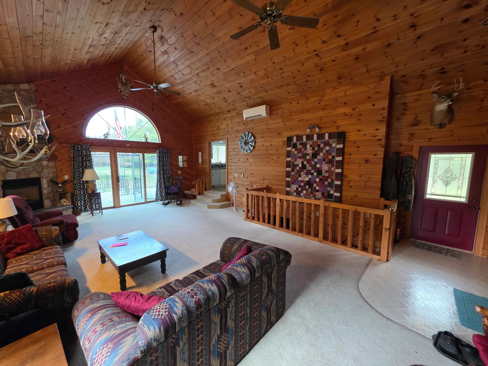 10430 Camp Rice Point Road Tomahawk, WI 54487 - Photo 20 of 61 Gallery Image 20
