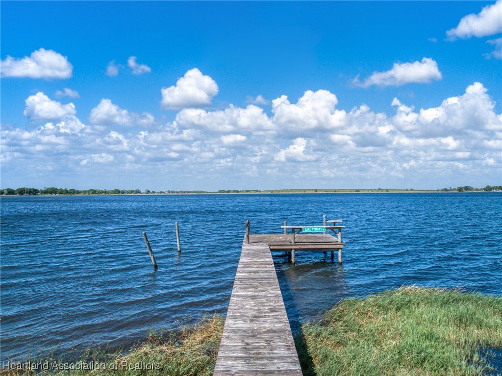 215 East Shockley Road Avon Park, FL 33825 - Photo 37 of 40
