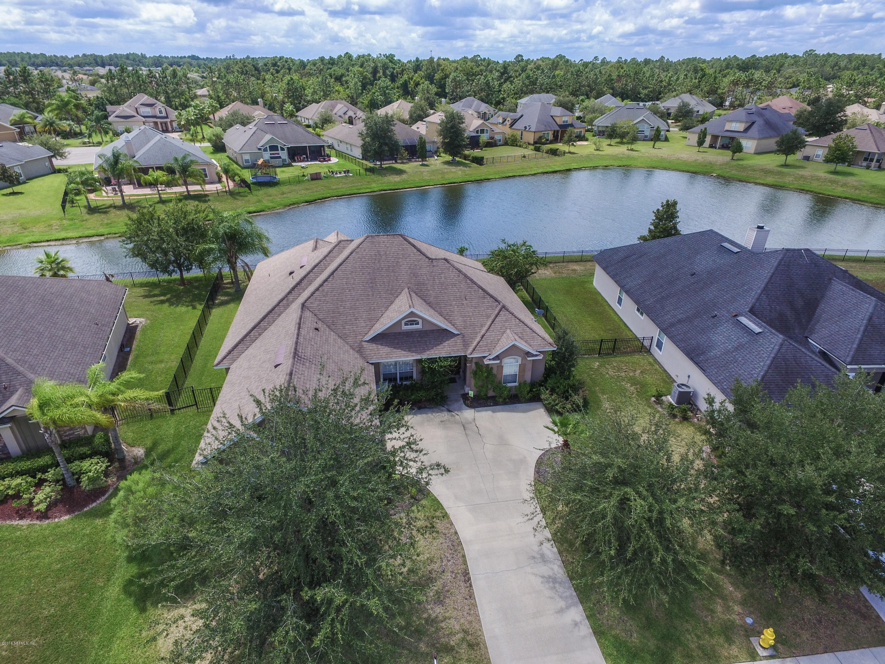 310 Porta Rosa Circle St. Augustine, FL 32092 - Photo 1 of 38 310 Porta Rosa Cir (2)