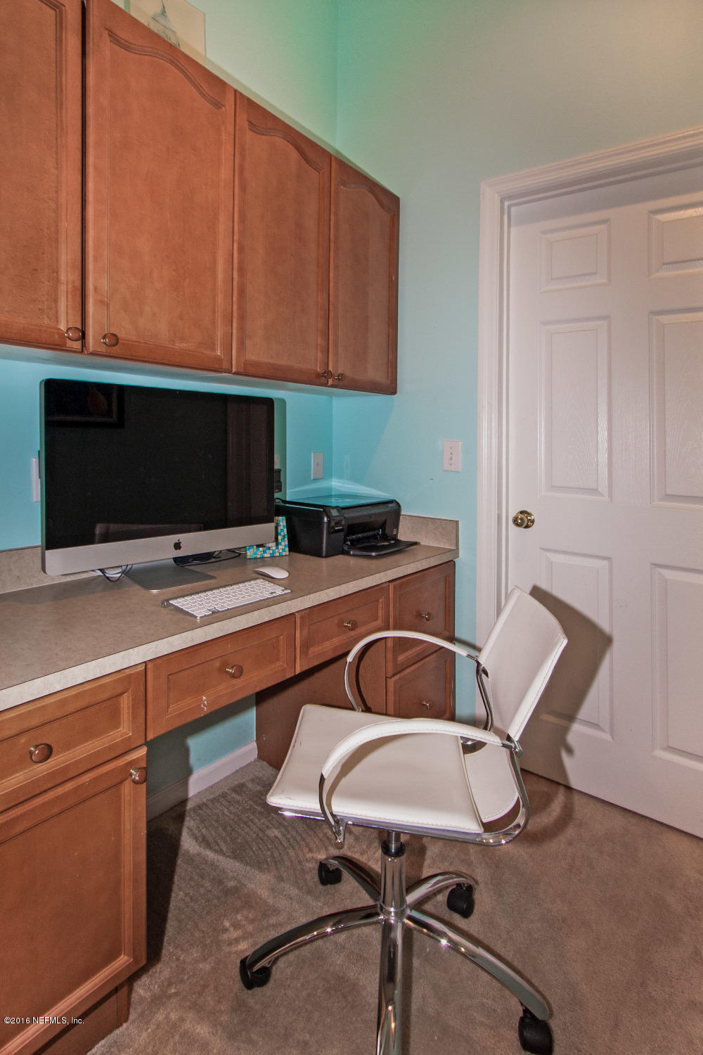 310 Porta Rosa Circle St. Augustine, FL 32092 - Photo 15 of 38 workcenter