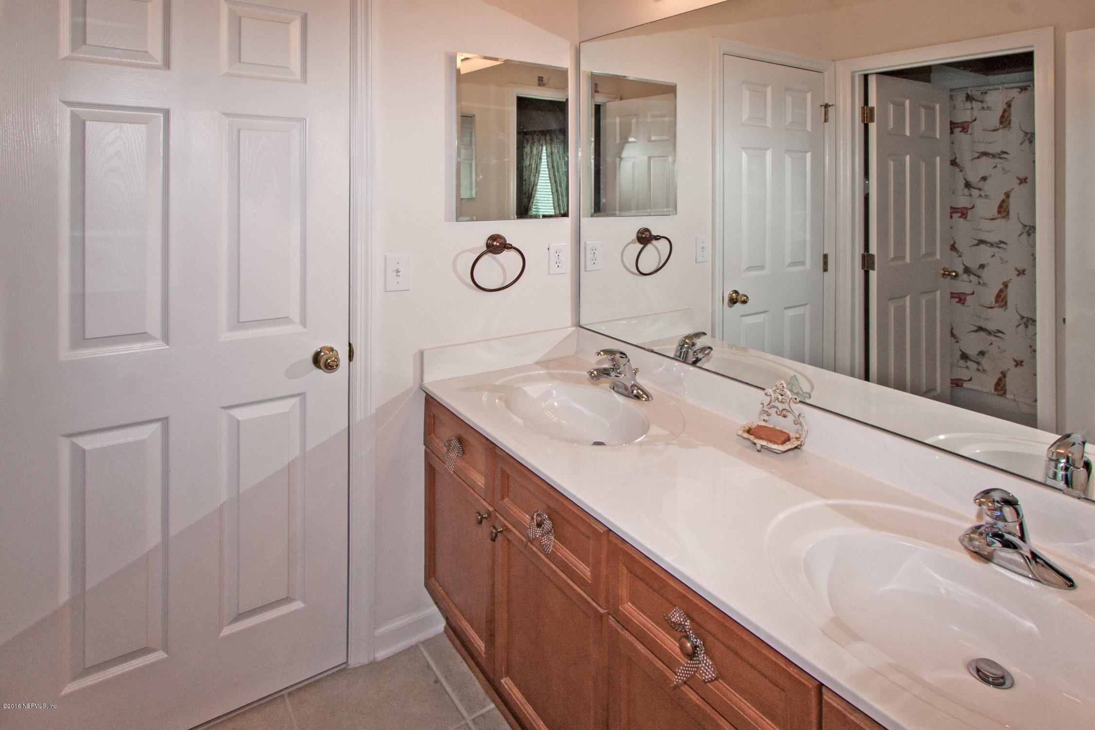 310 Porta Rosa Circle St. Augustine, FL 32092 - Photo 24 of 38 bathroom_2