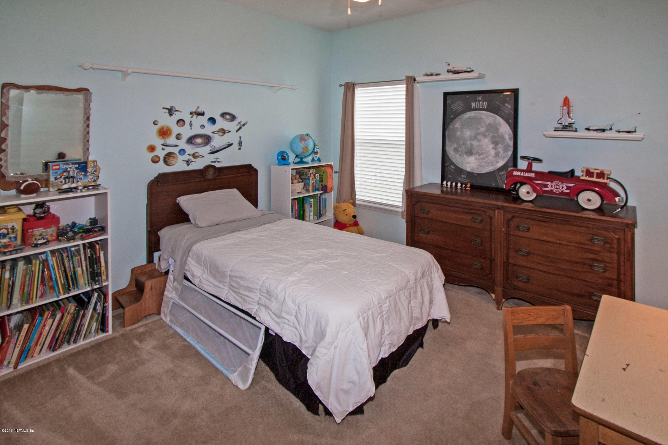 310 Porta Rosa Circle St. Augustine, FL 32092 - Photo 26 of 38 bedroom_4