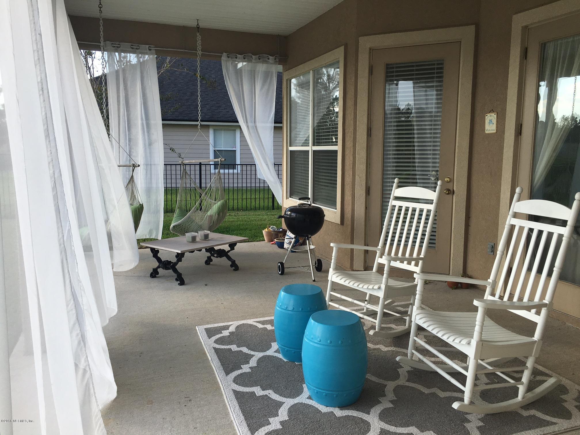 310 Porta Rosa Circle St. Augustine, FL 32092 - Photo 28 of 38 IMG_3010