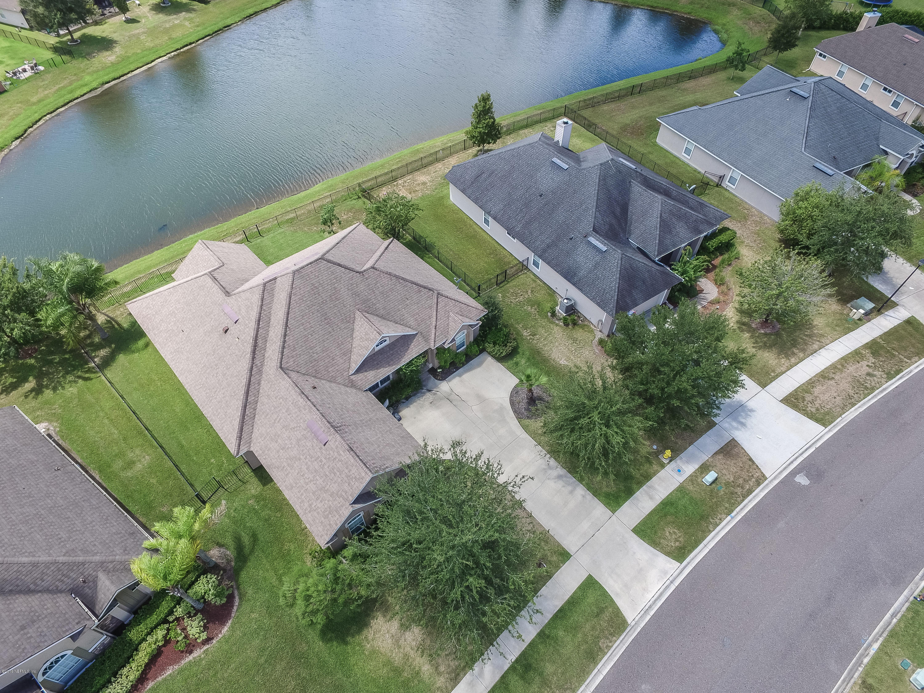 310 Porta Rosa Circle St. Augustine, FL 32092 - Photo 35 of 38 310 Porta Rosa Cir (3)