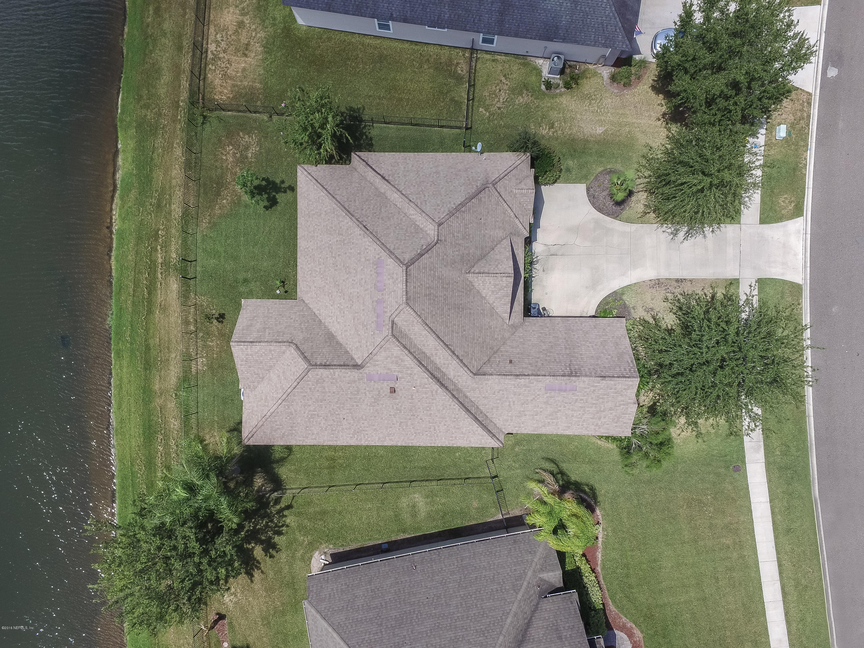 310 Porta Rosa Circle St. Augustine, FL 32092 - Photo 36 of 38 310 Porta Rosa Cir (4)
