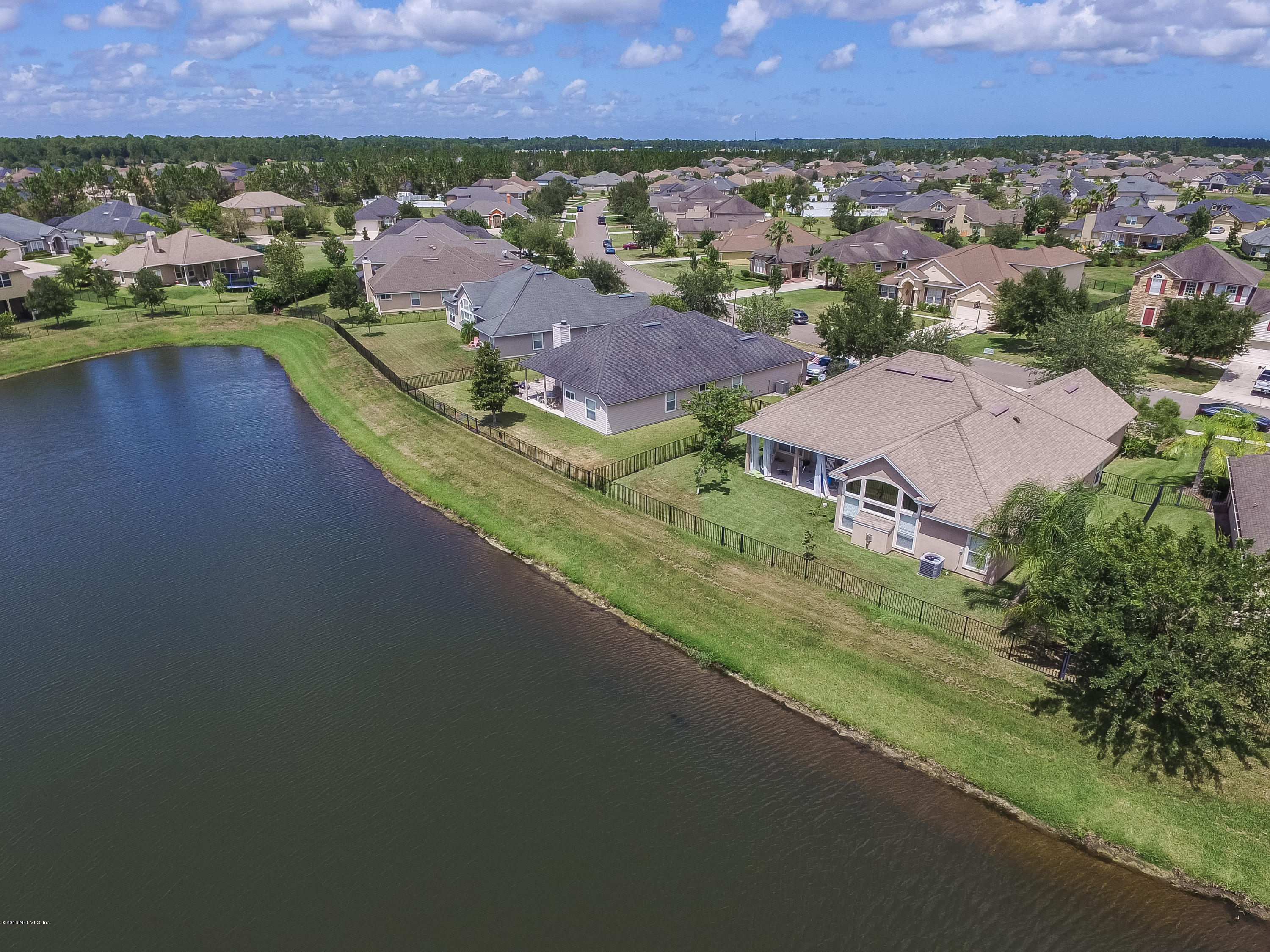 310 Porta Rosa Circle St. Augustine, FL 32092 - Photo 38 of 38 310 Porta Rosa Cir (6)