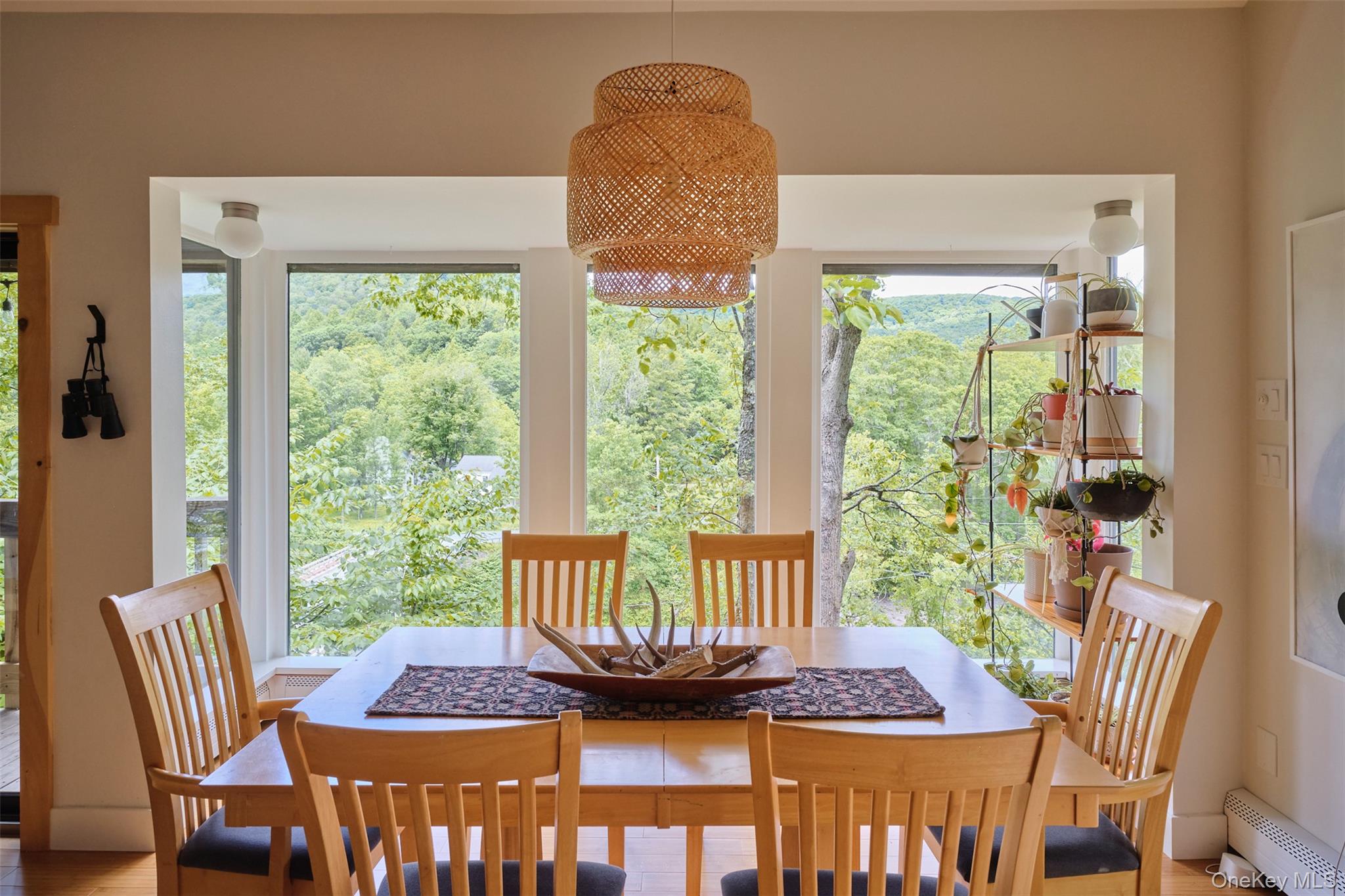 82 Cooks Brook Road Roscoe, NY 12776 - Photo 9 of 50