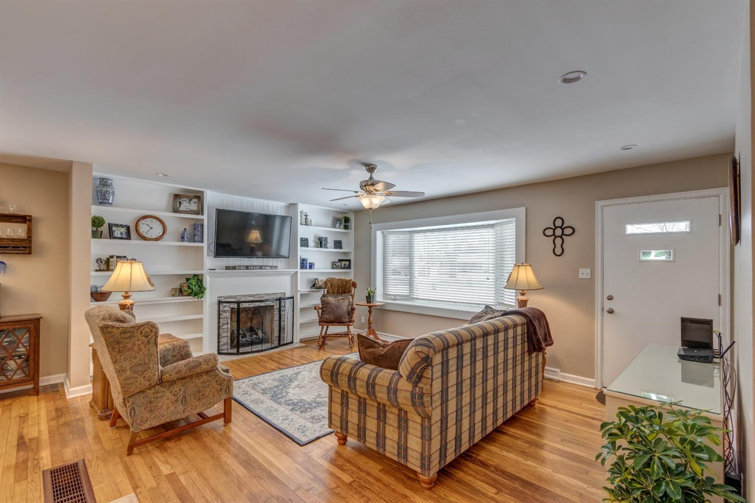 898 Mason Headley Road Lexington, KY 40504 - Photo 13 of 75 Photo 13