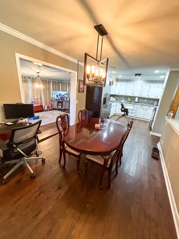 $295,000 | 540 Tara Lane, Huntingdon, TN 38344