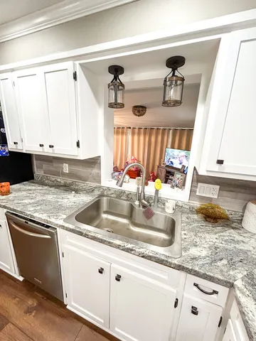 $295,000 | 540 Tara Lane, Huntingdon, TN 38344