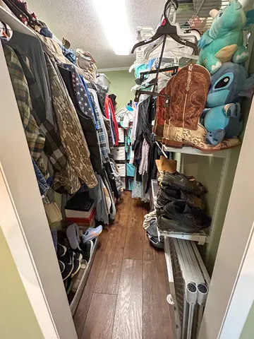 $295,000 | 540 Tara Lane, Huntingdon, TN 38344