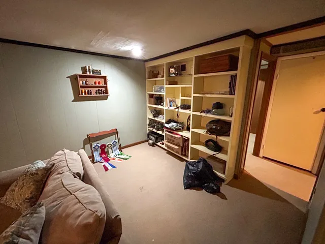 $295,000 | 540 Tara Lane, Huntingdon, TN 38344