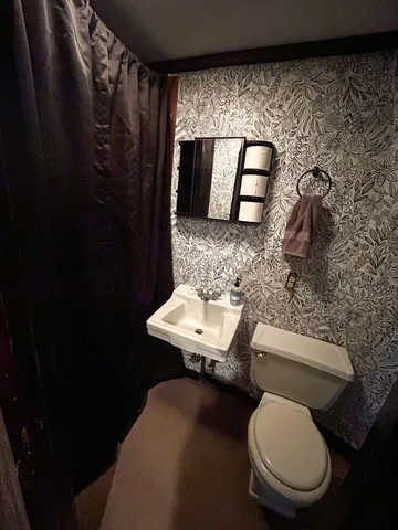 $295,000 | 540 Tara Lane, Huntingdon, TN 38344