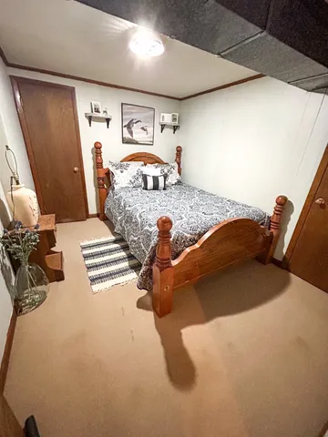 $295,000 | 540 Tara Lane, Huntingdon, TN 38344