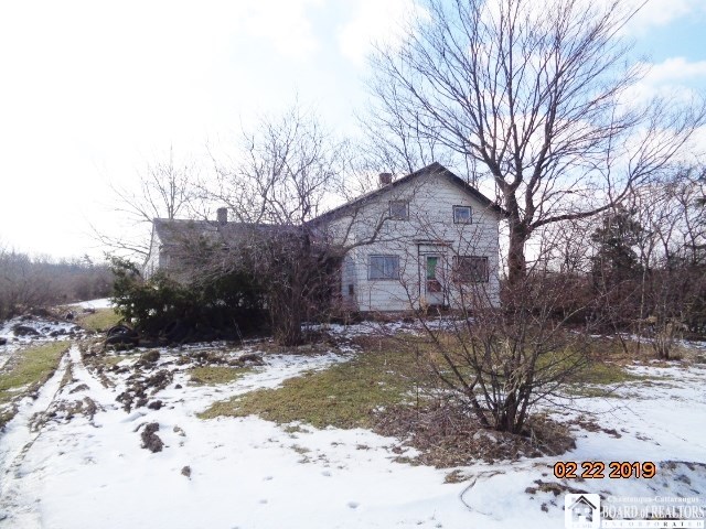 861 Waterman Road Hanover, NY 14062 - Photo 1 of 1 Gallery Image 1