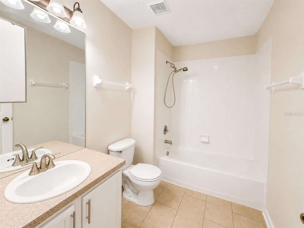 3151 Sinclair Street, Unit 104 Orlando, FL 32835 - Photo 23 of 30