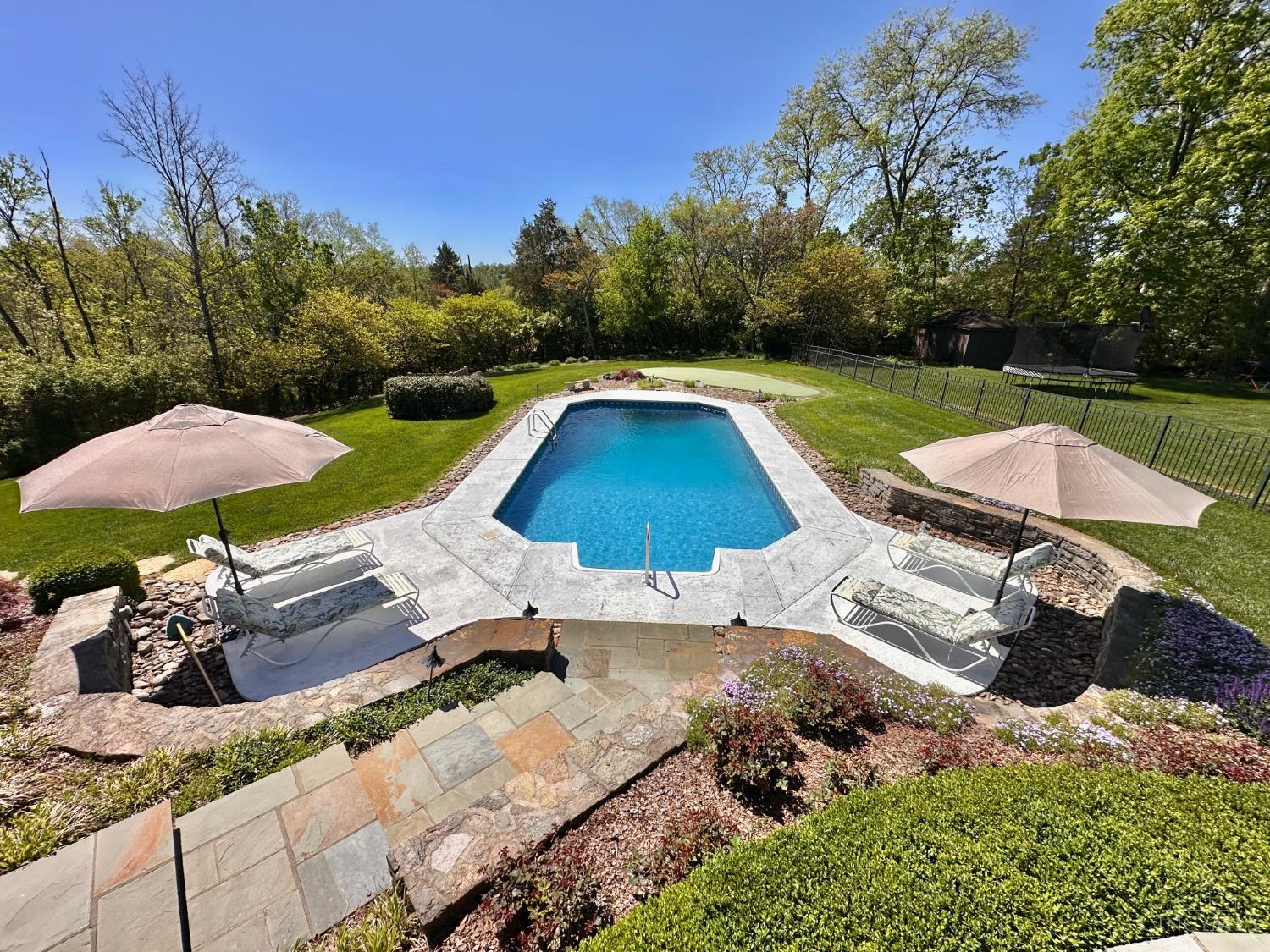 6183 West Fork Road Cincinnati, OH 45247 - Photo 61 of 70 Gallery Image 61