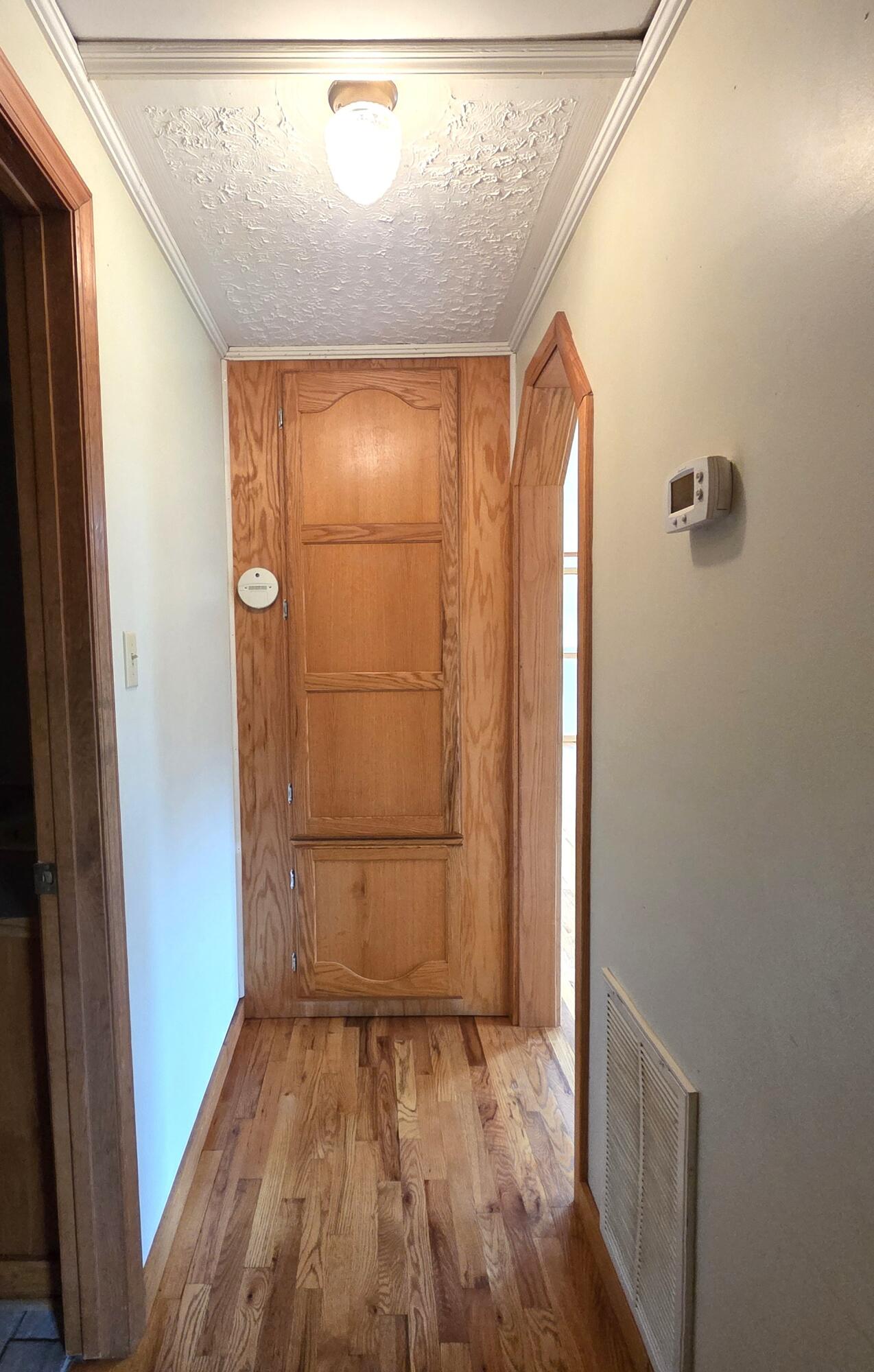 174 Orchard Road Ballard, WV 24918 - Photo 10 of 26 Gallery Image 10